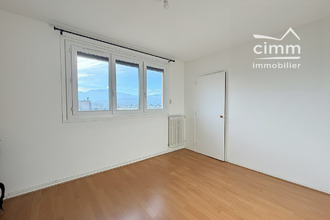 location appartement grenoble 38100