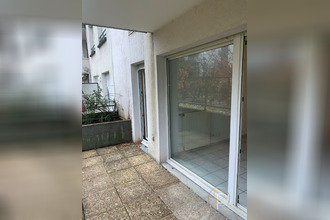 location appartement grenoble 38100
