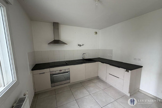 location appartement grenoble 38100