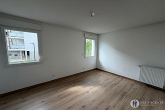 location appartement grenoble 38100
