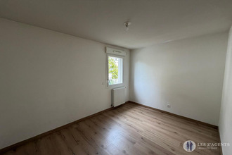 location appartement grenoble 38100