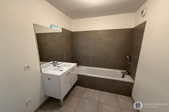 location appartement grenoble 38100