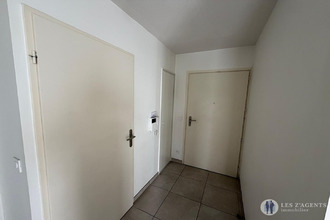 location appartement grenoble 38100