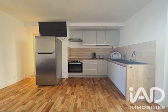 location appartement grenoble 38100