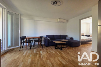 location appartement grenoble 38100