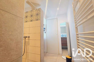 location appartement grenoble 38100