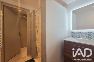 location appartement grenoble 38100