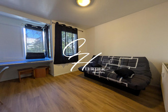 location appartement grenoble 38100