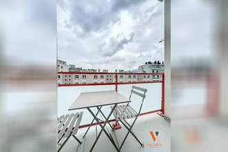 location appartement grenoble 38100