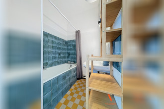 location appartement grenoble 38100