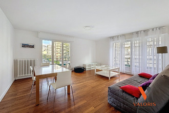 location appartement grenoble 38100
