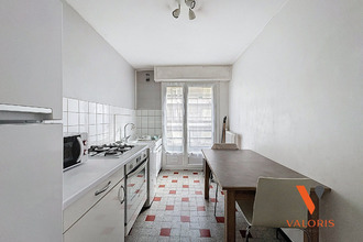 location appartement grenoble 38100