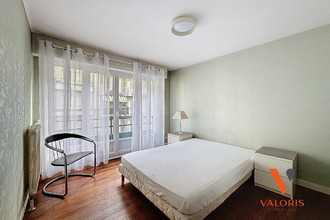 location appartement grenoble 38100
