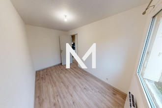 location appartement grenoble 38100