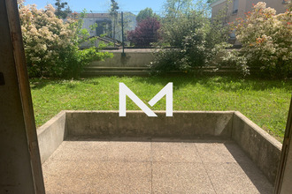 location appartement grenoble 38100