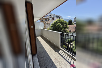 location appartement grenoble 38100