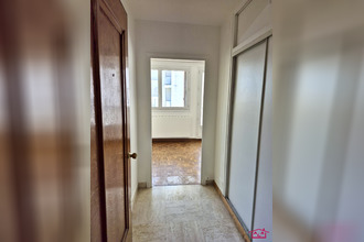location appartement grenoble 38100
