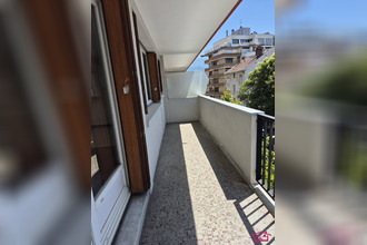 location appartement grenoble 38100