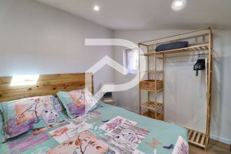 Ma-Cabane - Location Appartement GREOUX-LES-BAINS, 42 m²