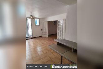 location appartement greoux-les-bains 04800