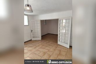 location appartement greoux-les-bains 04800