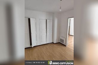 location appartement greoux-les-bains 04800