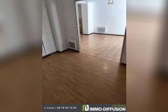 location appartement greoux-les-bains 04800