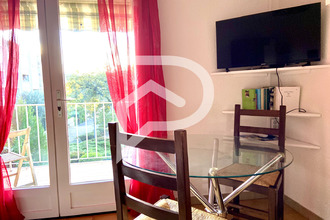 location appartement greoux-les-bains 04800