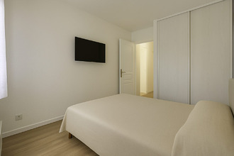 location appartement greoux-les-bains 04800