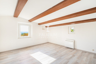 location appartement greoux-les-bains 04800