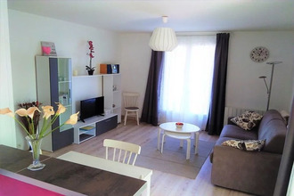 location appartement greoux-les-bains 04800