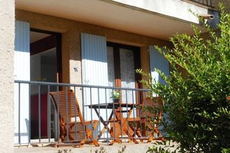 location appartement greoux-les-bains 04800