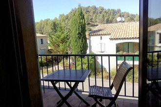 location appartement greoux-les-bains 04800