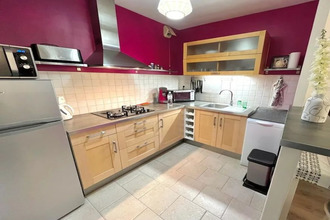 location appartement greoux-les-bains 04800