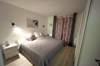 location appartement greoux-les-bains 04800