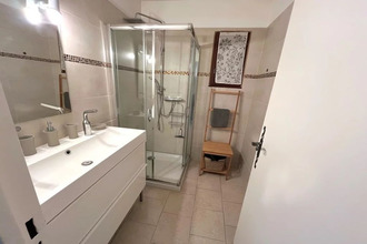 location appartement greoux-les-bains 04800