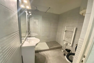 location appartement greoux-les-bains 04800