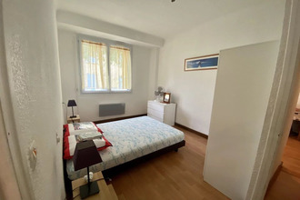 location appartement greoux-les-bains 04800