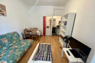 location appartement greoux-les-bains 04800