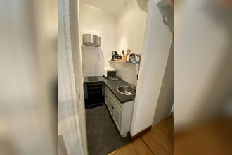 location appartement greoux-les-bains 04800