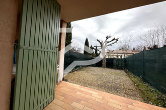 location appartement greoux-les-bains 04800