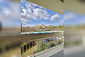 location appartement greoux-les-bains 04800