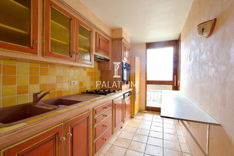 location appartement greoux-les-bains 04800