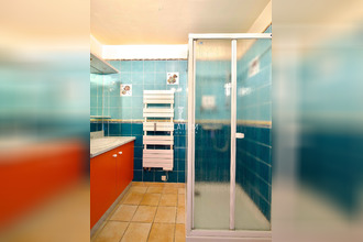 location appartement greoux-les-bains 04800