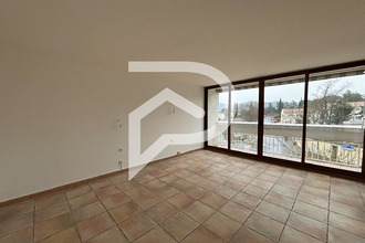 location appartement greoux-les-bains 04800