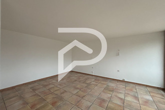 location appartement greoux-les-bains 04800