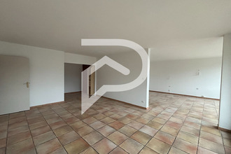 location appartement greoux-les-bains 04800