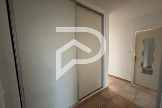 location appartement greoux-les-bains 04800