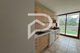 location appartement greoux-les-bains 04800