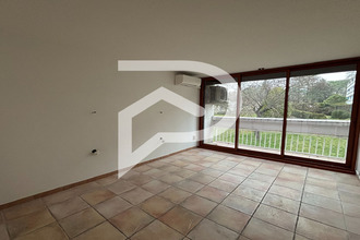 location appartement greoux-les-bains 04800